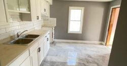 6586 Barker St, Niagara Falls, ON L2G 1Y8