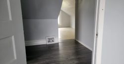 4642 Simcoe Street, Niagara Falls, L2E 1V2
