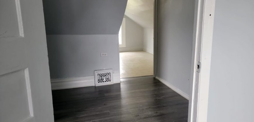 4642 Simcoe Street, Niagara Falls, L2E 1V2