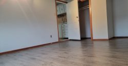 4642 Simcoe Street, Niagara Falls, L2E 1V2