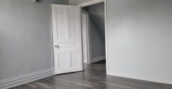 4642 Simcoe Street, Niagara Falls, L2E 1V2