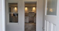 4642 Simcoe Street, Niagara Falls, L2E 1V2