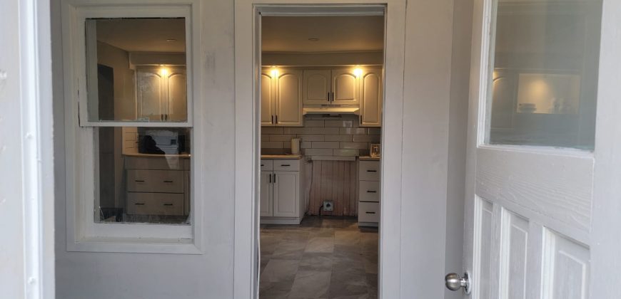 4642 Simcoe Street, Niagara Falls, L2E 1V2