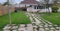 4642 Simcoe Street, Niagara Falls, L2E 1V2