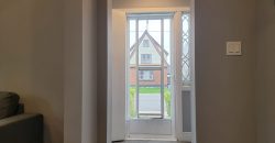 4642 Simcoe Street, Niagara Falls, L2E 1V2