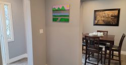 4642 Simcoe Street, Niagara Falls, L2E 1V2