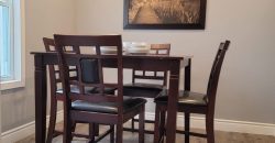 4642 Simcoe Street, Niagara Falls, L2E 1V2