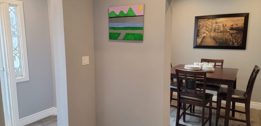 4642 Simcoe Street, Niagara Falls, L2E 1V2
