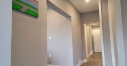 4642 Simcoe Street, Niagara Falls, L2E 1V2