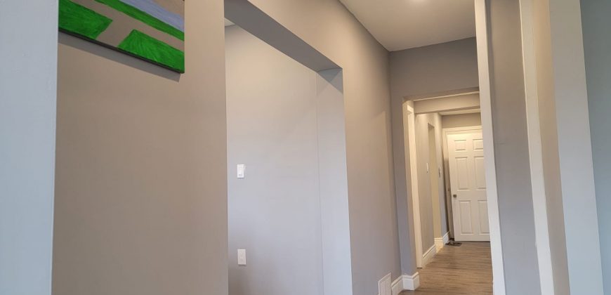 4642 Simcoe Street, Niagara Falls, L2E 1V2