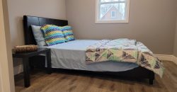 4642 Simcoe Street, Niagara Falls, L2E 1V2