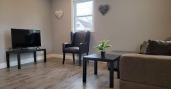 4642 Simcoe Street, Niagara Falls, L2E 1V2