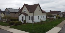 4642 Simcoe Street, Niagara Falls, L2E 1V2