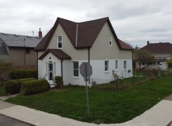 4642 Simcoe Street, Niagara Falls, L2E 1V2