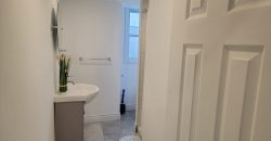 4642 Simcoe Street, Niagara Falls, L2E 1V2
