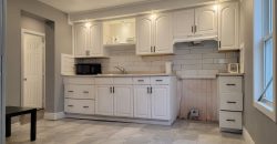 4642 Simcoe Street, Niagara Falls, L2E 1V2