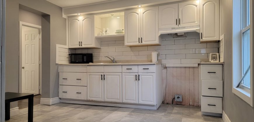 4642 Simcoe Street, Niagara Falls, L2E 1V2