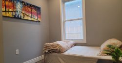 4642 Simcoe Street, Niagara Falls, L2E 1V2