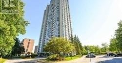 #604 -8 LISA ST N, Brampton, Ontario L6T4S6