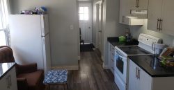 6173 FRANKLIN AVE Niagara Falls, Ontario