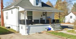6173 FRANKLIN AVE Niagara Falls, Ontario