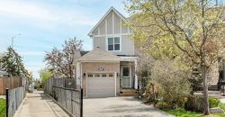 61 DESERT SAND DR