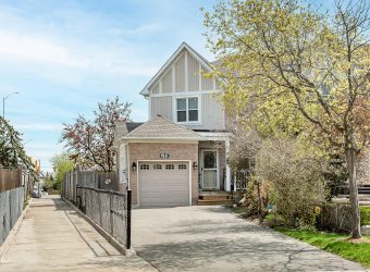 61 DESERT SAND DR