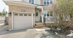 61 DESERT SAND DR