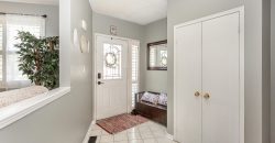 61 DESERT SAND DR