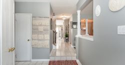 61 DESERT SAND DR
