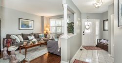 61 DESERT SAND DR