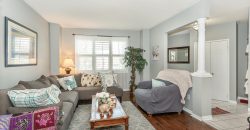 61 DESERT SAND DR