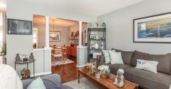 61 DESERT SAND DR