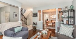 61 DESERT SAND DR