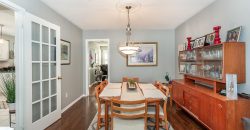 61 DESERT SAND DR