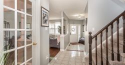61 DESERT SAND DR