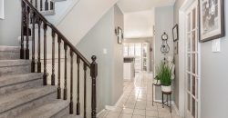 61 DESERT SAND DR