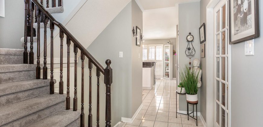 61 DESERT SAND DR