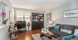 61 DESERT SAND DR