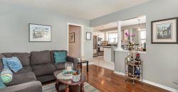61 DESERT SAND DR
