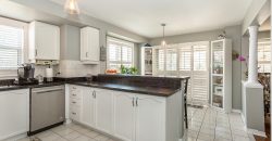 61 DESERT SAND DR