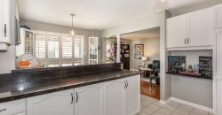 61 DESERT SAND DR