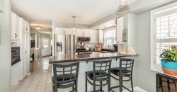 61 DESERT SAND DR
