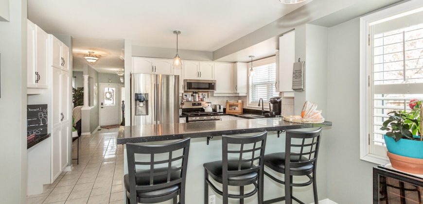 61 DESERT SAND DR