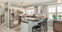 61 DESERT SAND DR