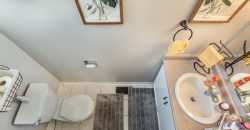 61 DESERT SAND DR