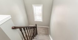 61 DESERT SAND DR