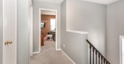 61 DESERT SAND DR