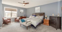61 DESERT SAND DR