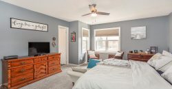 61 DESERT SAND DR